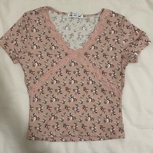 Women’s top